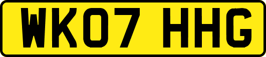 WK07HHG