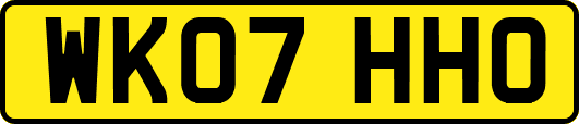 WK07HHO