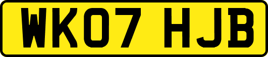 WK07HJB