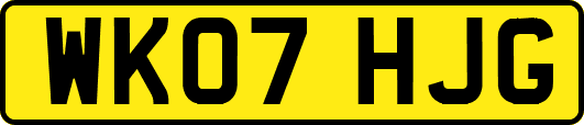 WK07HJG