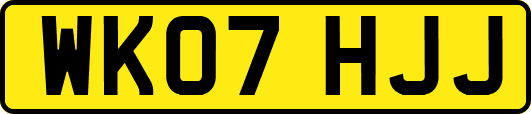 WK07HJJ