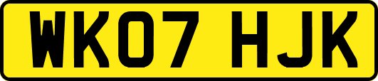 WK07HJK
