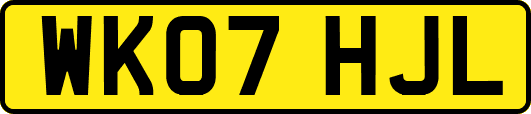 WK07HJL
