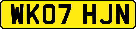 WK07HJN