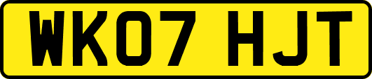 WK07HJT