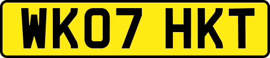 WK07HKT