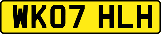WK07HLH