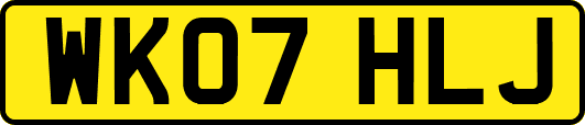 WK07HLJ