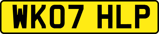 WK07HLP