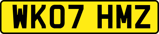 WK07HMZ