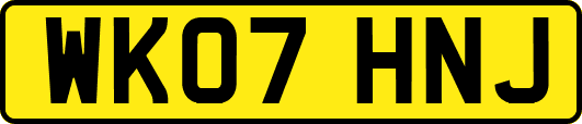 WK07HNJ