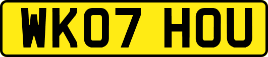 WK07HOU