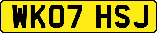 WK07HSJ