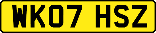 WK07HSZ