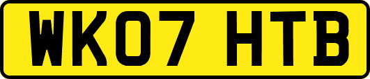 WK07HTB