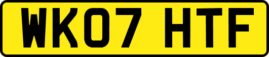 WK07HTF