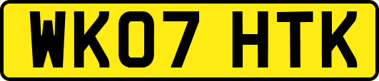 WK07HTK