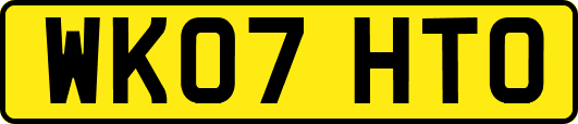 WK07HTO