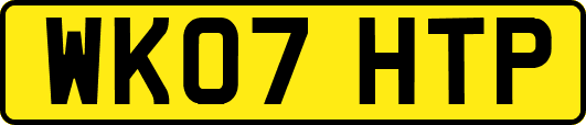 WK07HTP