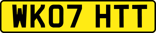 WK07HTT