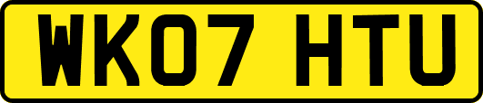 WK07HTU