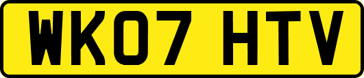 WK07HTV