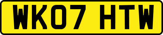 WK07HTW