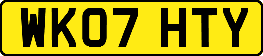 WK07HTY