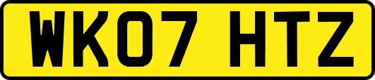 WK07HTZ