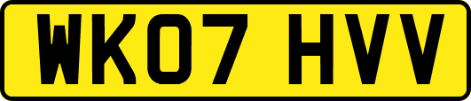 WK07HVV