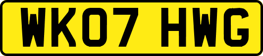 WK07HWG