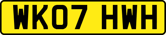 WK07HWH