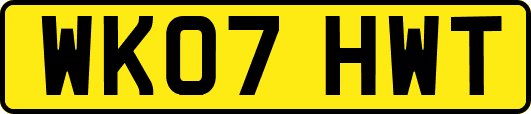 WK07HWT