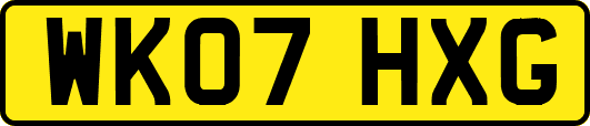 WK07HXG
