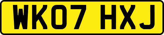 WK07HXJ