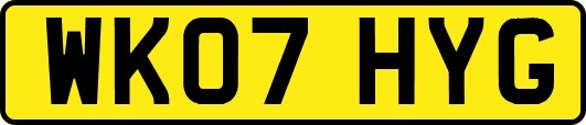 WK07HYG