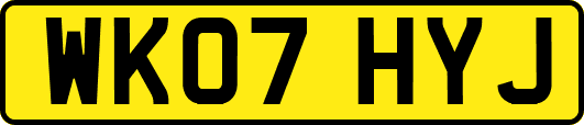 WK07HYJ