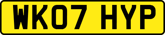 WK07HYP