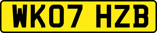 WK07HZB