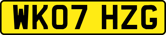 WK07HZG