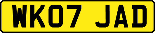 WK07JAD