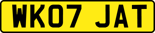 WK07JAT