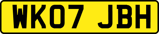 WK07JBH