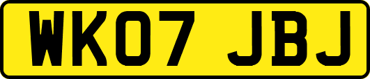 WK07JBJ