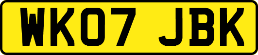 WK07JBK