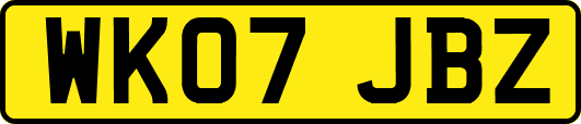WK07JBZ