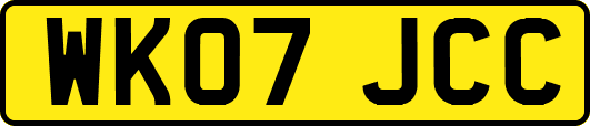 WK07JCC