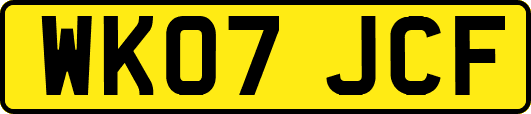 WK07JCF