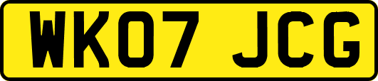WK07JCG