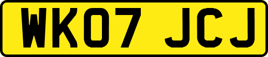 WK07JCJ